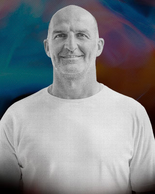 Diego Noriega 🇦🇷