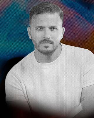 Santos Lever 🇻🇪