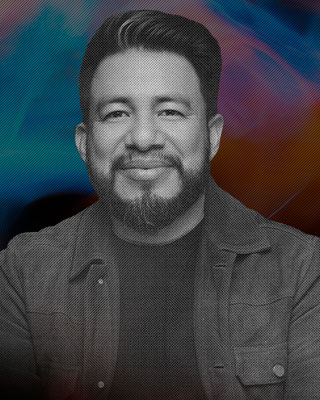Alexis Canahuí 🇬🇹