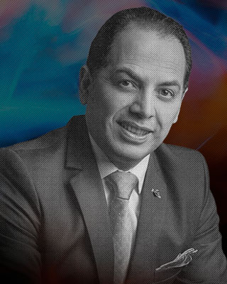Anner Mejía  🇬🇹