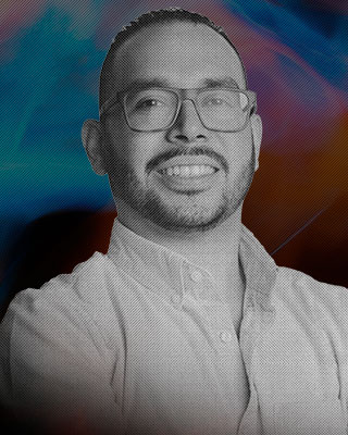 Cristian Gonzalez 🇬🇹