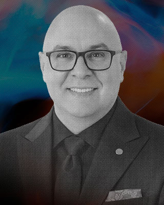 Dr. Carlos Pirela Neuman  🇬🇹