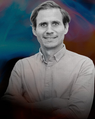 Diego Chacón 🇬🇹