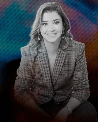 Marcela Ledezma
