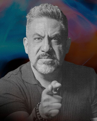 Pedro Pablo Martínez 🇬🇹